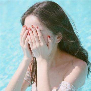 BET体育365投注官网下载手机版截图