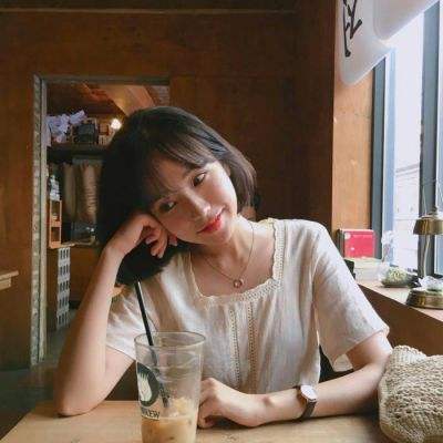 华体会登录(官方)APP下载下载手机版